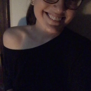 Video by kawaiiqt published on July 13,2023 21:51:00 - BestThots