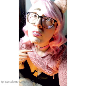 Video by kawaiiqt published on April 24,2023 07:45:00 - BestThots