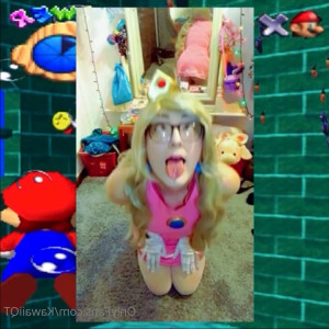 Video by kawaiiqt published on July 12,2023 19:40:00 - BestThots