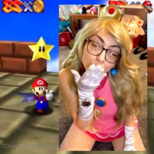 Video by kawaiiqt published on June 1,2023 21:12:00 - BestThots