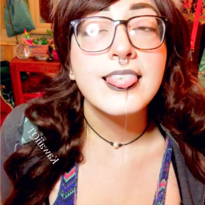 Video by kawaiiqt published on June 25,2023 00:10:00 - BestThots