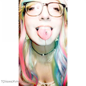 Video by kawaiiqt published on March 10,2023 16:50:00 - BestThots