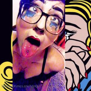 Video by kawaiiqt published on May 20,2023 18:35:00 - BestThots