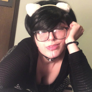 Video by kawaiiqt published on April 16,2023 01:58:00 - BestThots