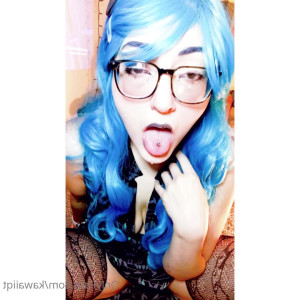 Video by kawaiiqt published on July 8,2023 19:43:00 - BestThots