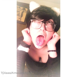 Video by kawaiiqt published on June 22,2023 05:09:00 - BestThots