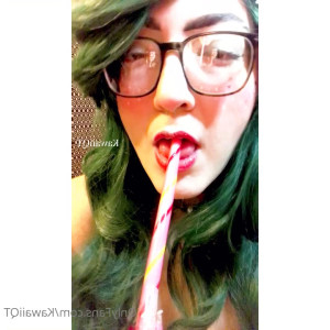 Video by kawaiiqt published on April 7,2023 05:56:00 - BestThots