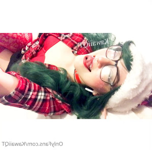 Video by kawaiiqt published on April 4,2023 15:54:00 - BestThots