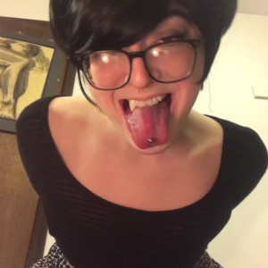 Video by kawaiiqt published on April 24,2023 18:27:00 - BestThots