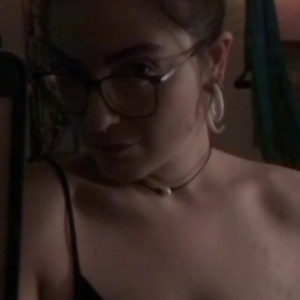 Video by kawaiiqt published on June 7,2023 08:10:00 - BestThots