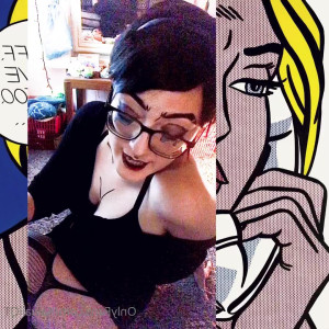 Video by kawaiiqt published on May 19,2023 22:38:00 - BestThots
