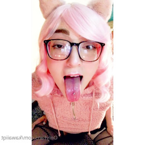 Video by kawaiiqt published on April 4,2023 00:58:00 - BestThots