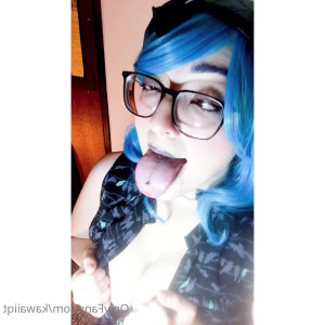 Video by kawaiiqt published on March 4,2023 13:51:00 - BestThots