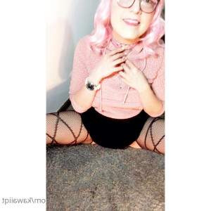 Video by kawaiiqt published on April 10,2023 04:37:00 - BestThots