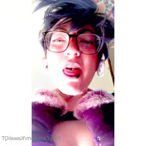 Video by kawaiiqt published on May 18,2023 22:04:00 - BestThots