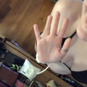 Video by kawaiiqt published on June 6,2023 21:33:00 - BestThots