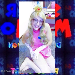 kawaiiqt #4722143