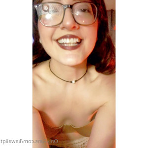kawaiiqt #4738639