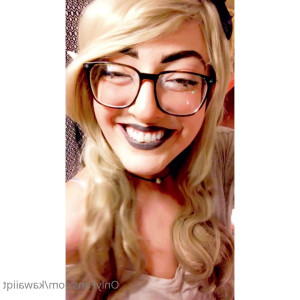 Video by kawaiiqt published on March 19,2023 05:42:00 - BestThots