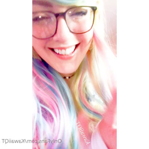 Video by kawaiiqt published on March 3,2023 15:09:00 - BestThots
