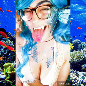Video by kawaiiqt published on April 18,2023 06:27:00 - BestThots