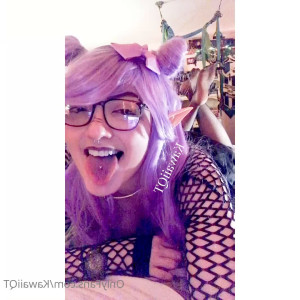 Video by kawaiiqt published on April 25,2023 13:14:00 - BestThots