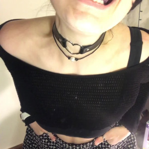 Video by kawaiiqt published on August 13,2023 16:24:00 - BestThots