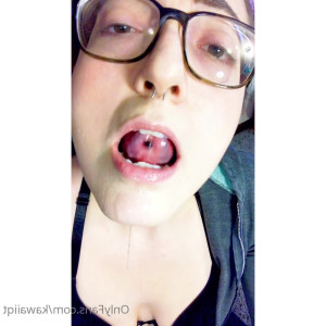 Video by kawaiiqt published on July 20,2023 14:28:00 - BestThots
