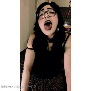 Video by kawaiiqt published on June 16,2023 08:42:00 - BestThots