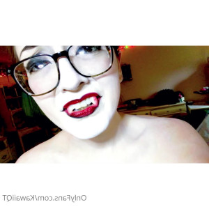 Video by kawaiiqt published on March 27,2023 05:27:00 - BestThots