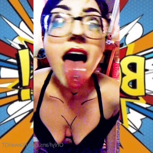 Video by kawaiiqt published on June 18,2023 07:52:00 - BestThots