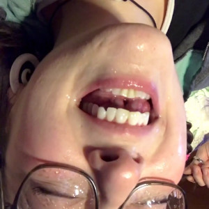 Video by kawaiiqt published on April 27,2023 02:05:00 - BestThots