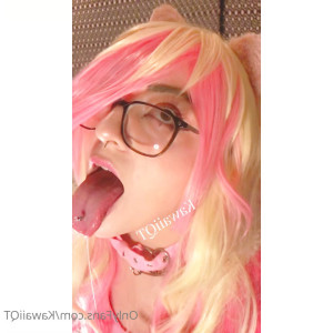 Video by kawaiiqt published on June 2,2023 08:20:00 - BestThots