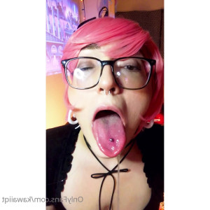 Video by kawaiiqt published on June 3,2023 05:46:00 - BestThots