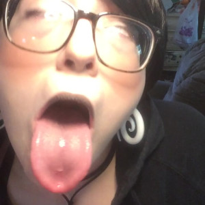 Video by kawaiiqt published on August 9,2023 07:25:00 - BestThots