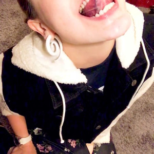 kawaiiqt #4893926