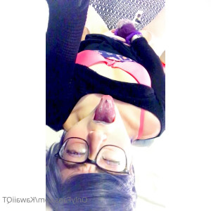 Video by kawaiiqt published on April 14,2023 22:32:00 - BestThots