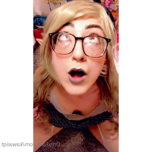 Video by kawaiiqt published on May 25,2023 15:38:00 - BestThots