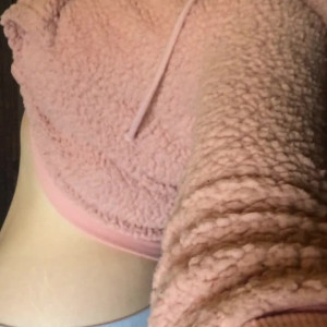 Video by kawaiiqt published on April 7,2023 05:15:00 - BestThots