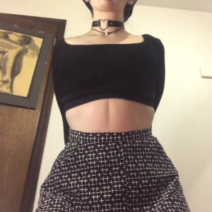Video by kawaiiqt published on May 22,2023 14:40:00 - BestThots
