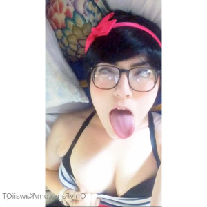Video by kawaiiqt published on June 4,2023 18:33:00 - BestThots