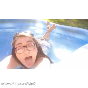 Video by kawaiiqt published on June 1,2023 14:26:00 - BestThots