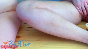 Video by inkxbby published on January 19,2025 17:00:12 - BestThots