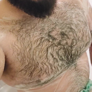 Video by valelemony published on March 10,2023 02:18:00 - BestThots