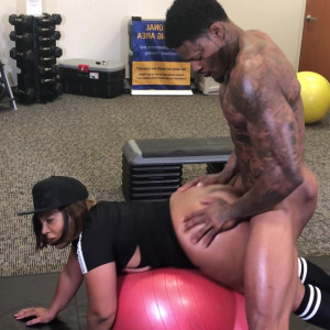 Video by iamjasonluv published on August 9,2023 12:47:00 - BestThots