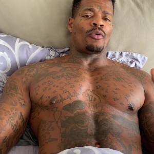 iamjasonluv #4268170