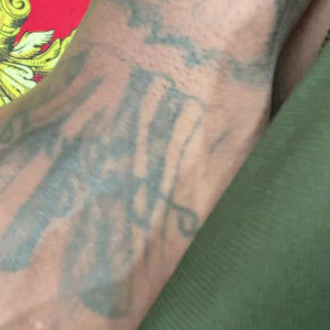 iamjasonluv #4273234