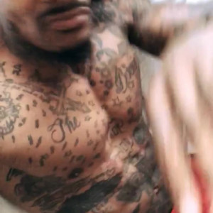 Video by iamjasonluv published on June 27,2023 03:14:00 - BestThots