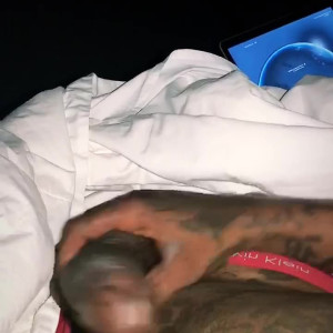 Video by iamjasonluv published on June 26,2023 11:46:00 - BestThots