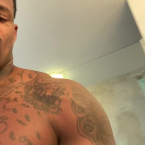 Video by iamjasonluv published on July 31,2023 06:15:00 - BestThots